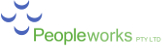 Peopleworks Pty Ltd